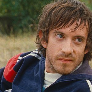 Bilder Auf dem Pfad der Erinnerung