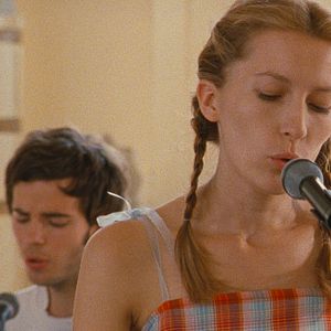 Bilder Auf dem Pfad der Erinnerung