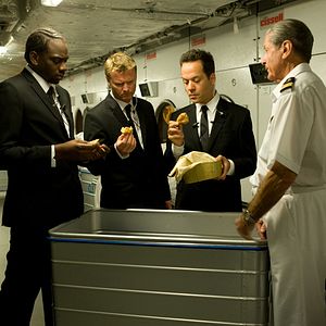 Bilder Stéphane Debac