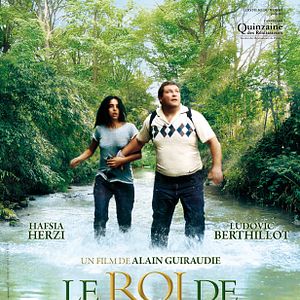 Bilder König der Fluchten