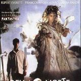 Bilder DellaMorte DellAmore