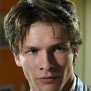 Bilder Bert Tischendorf