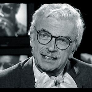 Bilder Daniel Toscan du Plantier