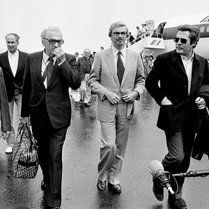 Bilder Daniel Toscan du Plantier