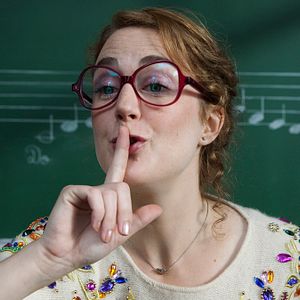 Bilder Joséphine de Meaux