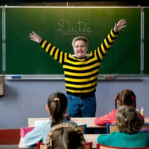 Bilder Vincent Claude