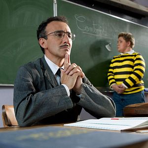 Bilder Vincent Claude