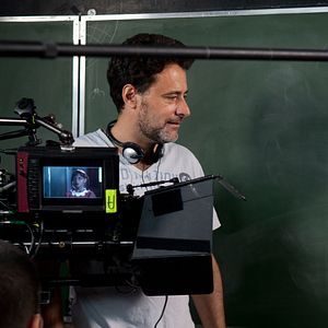 Bilder L'Elève Ducobu