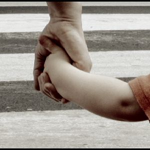 Bilder Les Yeux ouverts