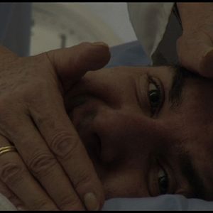 Bilder Les Yeux ouverts