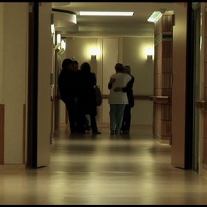 Bilder Les Yeux ouverts