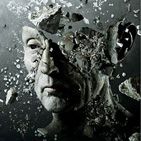 Bilder Saw VII - Vollendung