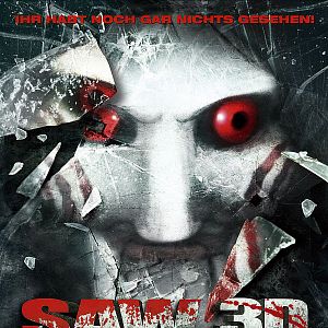 Bilder Saw VII - Vollendung