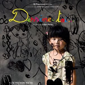 Bilder Dessine-toi...