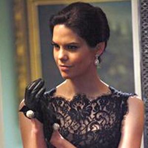 Bilder Mariana Klaveno