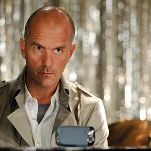 Bilder Christoph Maria Herbst