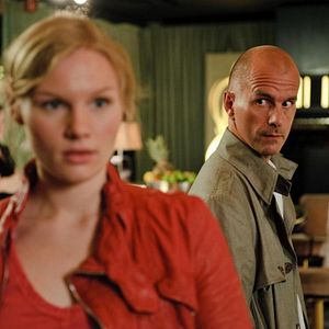 Bilder Rosalie Thomass