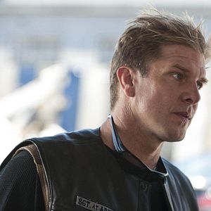 Bilder Sons Of Anarchy