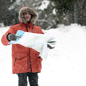 Bilder Jean-Paul Rouve