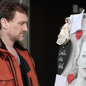 Bilder Jean-Paul Rouve