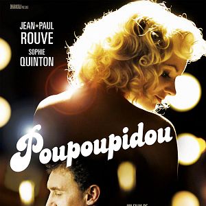 Bilder Who Killed Marilyn?