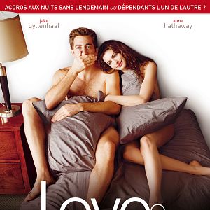 Bilder Love And Other Drugs