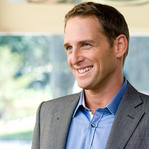 Bilder So spielt das Leben