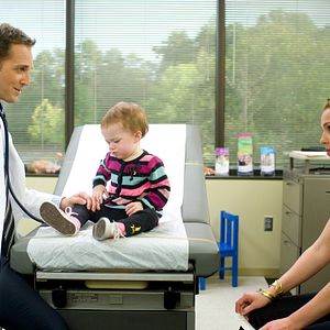 Bilder Katherine Heigl