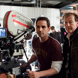 Bilder Greg Berlanti