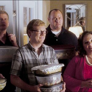 Bilder Greg Berlanti