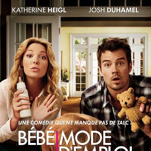 Bilder So spielt das Leben