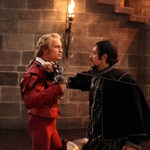 Bilder Sylvain Fusée