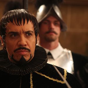 Bilder Sylvain Fusée