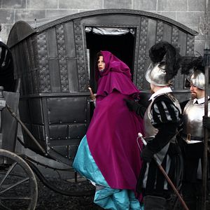 Bilder Sylvain Fusée