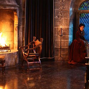 Bilder Sylvain Fusée