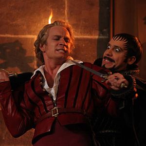 Bilder Sylvain Fusée