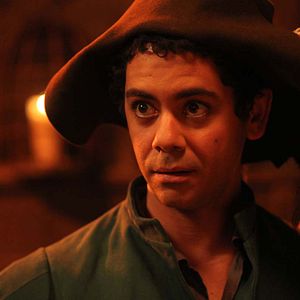 Bilder Sylvain Fusée