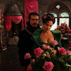 Bilder Sylvain Fusée