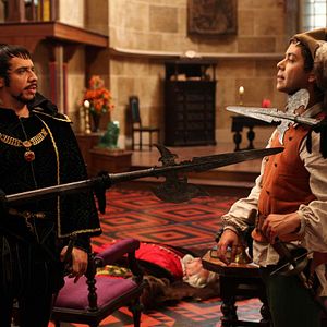 Bilder Sylvain Fusée