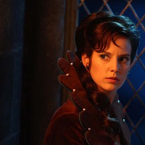 Bilder Sylvain Fusée