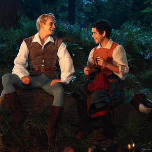 Bilder Sylvain Fusée