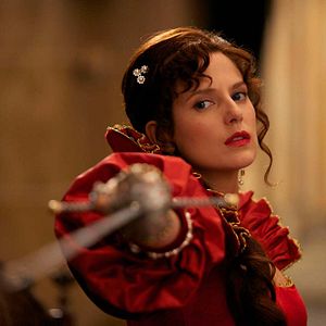 Bilder Sylvain Fusée