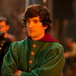 Bilder Sylvain Fusée