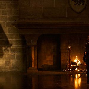 Bilder Sylvain Fusée