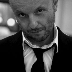 Bilder Drei Jahreszeiten in der Hölle