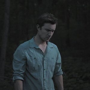 Bilder Being Human (US)