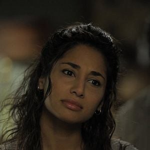 Bilder Being Human (US)