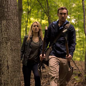 Bilder Kristen Hager