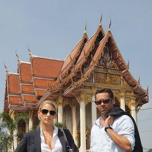 Bilder Eva-Maria Grein von Friedl