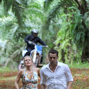 Bilder Eva-Maria Grein von Friedl